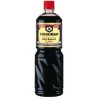 Salsa Soja Kikkoman 1L