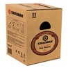 Salsa Soja Kikkoman 20L