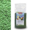 Pasta Cría Verdura Jarad 500gr