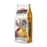 Mixp Premifood Chinchillas y Degus Premiun 1,2Kg