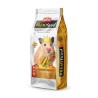 Mixp Premifood Hamster y Ratones Premiun 1,2Kg