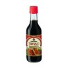 Salsa Soja Kikkoman Teriyaki 250ml