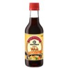 Salsa Wok Kikkoman 250ml