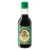 Salsa Soja Kikkoman Baja Sal 250ml