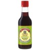 Salsa Soja Kikkoman Sin Gluten 250ml