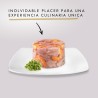 Gourmet Diamant Pollo 85gr