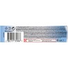 Gourmet Diamant Pollo 85gr