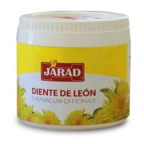 Alim. Natural para Aves "Diente de León" 100gr
