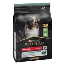 Pro Plan Medium Adult Cordero 3kg