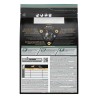 Pro Plan Medium Adlut Cordero 3kg