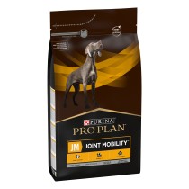 Pro Plan Canine Joint Mobility 12Kg