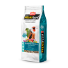 Mixp Premifood Silvestre Premium 1kg