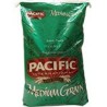 Arroz Sushi Calrose Pacific 22,68kg
