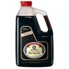 Salsa Soja Kikkoman 1,9L