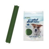 Stick Dental Menta 4uds.