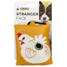 Dispensador de Bolsas Gallina con Rollo de 15uds
