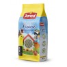 Soja Verde 1 Kg