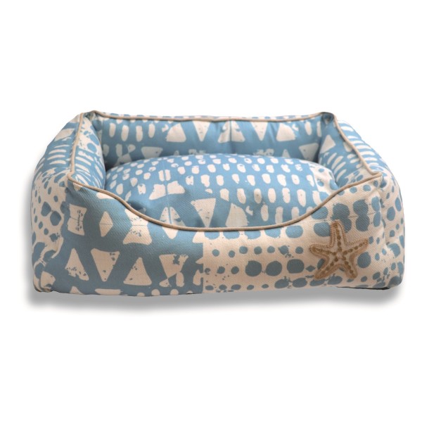 Cama Sea Spots  50X35CM