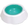 Bebedero Refrescante 470 ml