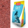 Arcilla para Palomas "Jarad" 15kg