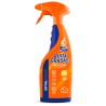 Quita Grasas Zotal Hogar 750ml