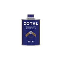 Zotal D - 1/2kg