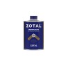 Zotal D - 1/2kg