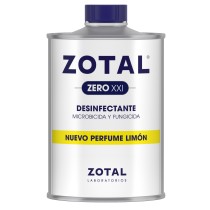 Zotal Zero 500ml