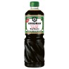 Salsa Soja Kikkoman Baja Sal 975mL