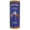 Zotal D - 1kg
