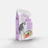 Carnívoro Grain Free 12Kg