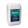 Previo Basic 28kg