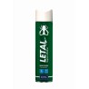 Letal Super Matón Voladores 1000ml