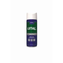 Letal Laca Insecticida 400ml