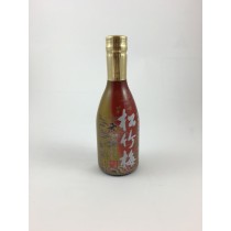 Sake Kyoto Fushimizu (14%) 300ml