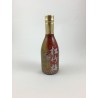 Sake Kyoto Fushimizu (14%) 300ml
