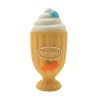 Juguete para Perro Batido con Nata 15x8,5cm