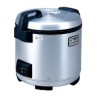 Cocedera de Arroz 3,6L - Tiger