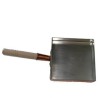 Sarten para tortilla - Tamagoyaki 18cm