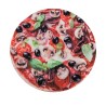 Manta Pizza 120cm