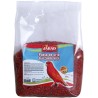 Pasta Cria Roja Jarad 500gr