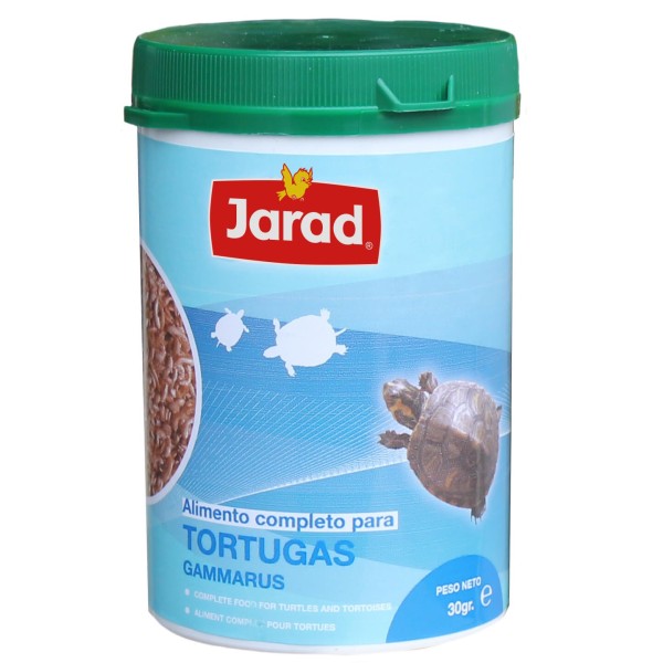 Gammarus Jarad 25gr