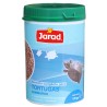 Gammarus Jarad 110gr