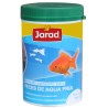 Peces Agua Fria Jarad 50gr