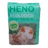 Heno 1kg