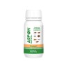 Arpon Diazipol 250ml