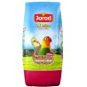 Mixt. Agapornis y Ninfas Jarad Active 1kg