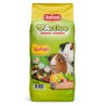 Cobayas Jarad Active 800gr