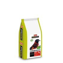 Mixp Premifood Cardenalitos 1kg