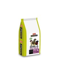 Mixp Premifood Semilla Salvaje 1kg